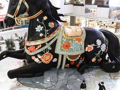 -北京世纪金源购物中心(远大路店)