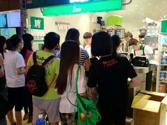 -1点点(金桥店)