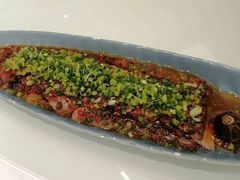 -蜀厨小匠·民间川菜(犀浦店)