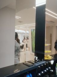 -魔型社烫染店