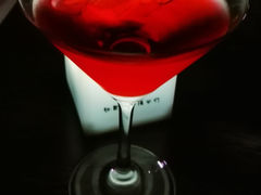 -来吧0519民谣酒吧