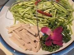 -洪泽老鱼馆(淮海一店)