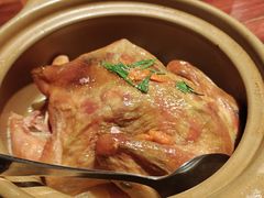 -外婆家(西溪印象城店)
