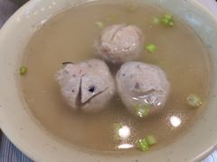 -圆宝台湾小吃(迎津街店)