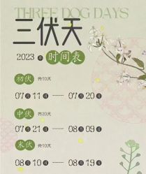 -香薇妮丝·定制减肥·身材管理