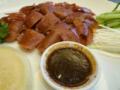 -千岛湖鱼味馆(十字街总店)