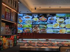 -王家大院·南京菜(湛江路总店)