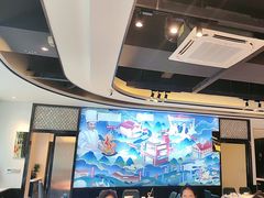 -鹅艺空间(科园六路店)