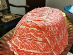 -文涵小院·邻里厨房
