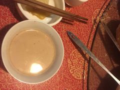 尼玛藏家风味园-尼玛藏家风味园(阿山食城店)