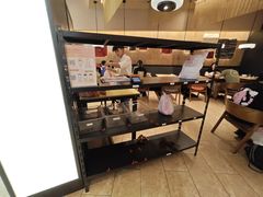 -大师兄·手工面·西北菜(珠海环宇城店)