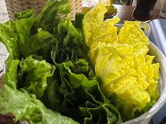 -包工仔·牛杂自助放题