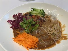 -大鸭梨烤鸭(枣园店)