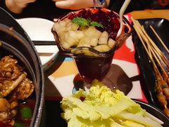 -蛙小侠(珠海华发商都店)