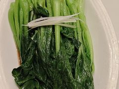 -国人川菜(李家村建东街店)
