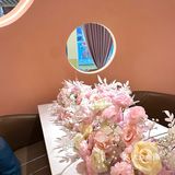 在贺州！适合过生日的融合餐厅....