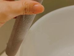 -左右Massage/Spa(长寿路店)