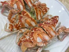 -琼菜王(南海店)