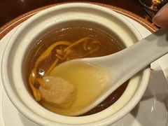 -彩丰楼·中餐厅(国家会展中心上海洲际店)