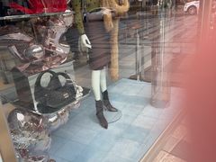 -MIU MIU(上海商城店)