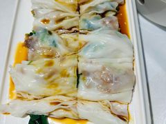 -珍之宝御品·寻味顺德(容桂渔人码头店)