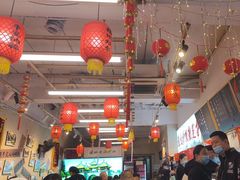 -扬二春炒饭(国庆路总店)
