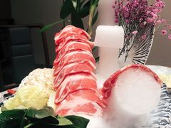 -上味·小海小鲜(中联店)