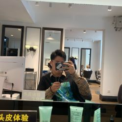 点击看大图 -印·Style造型创始店