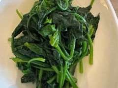 -逸林轩中餐厅(中信泰富朱家角锦江酒店)