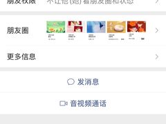 -方快-照相馆(君欣时代广场店)