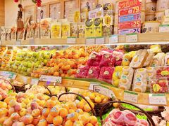 -PAGODA百果园(建国路店)