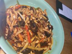 -弄堂里(雨花客厅店)