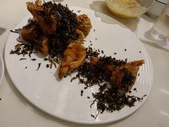 -后海16号·北京私房菜