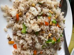 -东伊顺(高银街店)