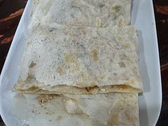 -御清斋总店(天一街店)