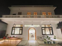 -苹果摄影(顺德华侨城店)