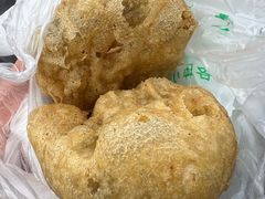 -牛街洪记小吃店(牛街店)