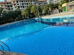 -惠州金海湾嘉华度假酒店