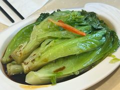-香港池仔记肠粉王(博多新记襄阳南路店)