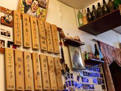 -樱の花亭日本料理店