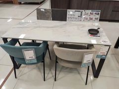 -NITORI 宜得利家居(天津泰达永旺店)