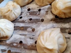 -同心楼(解放北路店)