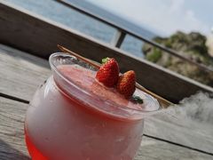 -Rock Bar Bali(Bali)