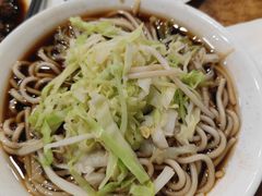 -柴氏风味斋(甘家口店)
