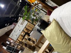 -MUJI无印良品(西单大悦城店)