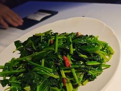 -味界·精致赣菜(招商花园城店)