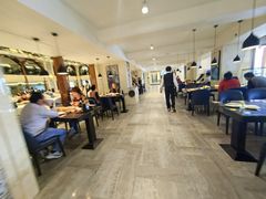 -金塘胜宴(石湾店)