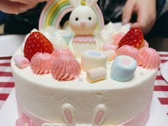 -TOUCH泰奇(宝杨宝龙广场店)