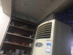 -星鸿社重庆老火锅