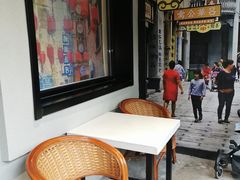 -煲煲好(朝阳门店)